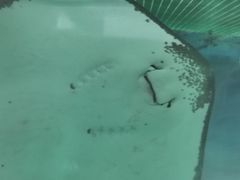 -福州罗源湾海洋世界旅游区