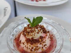 -Kathleen's Waitan 凯圣琳江景西餐厅(外滩店)