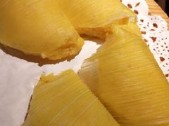 -江渔兒酸菜魚專門店(顺盈时代广场店)