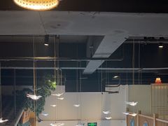 -呷湘厨·鱼汤捞饭·剁椒鱼头·湘菜(国家会展中心店)