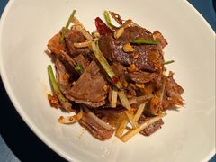 -一坐一忘云南菜(嘉里中心店)