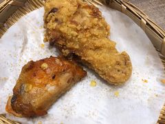 -好人民间小吃·番茄鱼酸菜鱼(木渎悠方店)