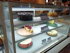 -喜马拉雅森(运河汇1958店)
