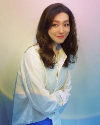 -INSTYLE·SALON