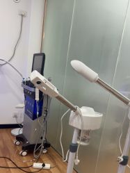 -Dr.Jane皮肤管理中心