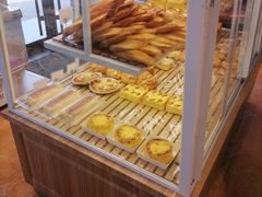 -丹香(崂山沙子口店)