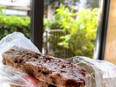 赤豆糕-杨招娣糕点(装驾桥巷店)