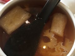 -旺顺阁鱼头泡饼(小红门店)