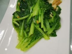 -宜兴隆家宴·私房菜(泰安华庭店)