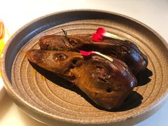 -桂满陇天书(南京德基旗舰店)