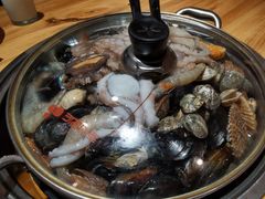 -东海章鱼馆(恒瑞街店)