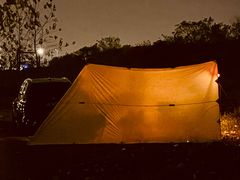 -盘龙城国家考古遗址公园