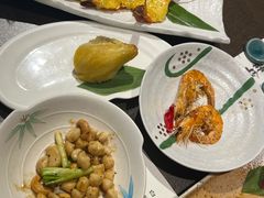 -味见·荣家(亚泰大街店)