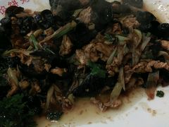 android_upload_pic-馅饼粥·百年传承 since1926(中山路店)