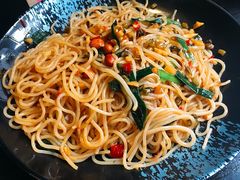 -老表记广西宵夜螺蛳鸭脚煲(西大店)