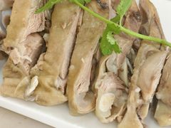 -星月美食城(雁西路店)