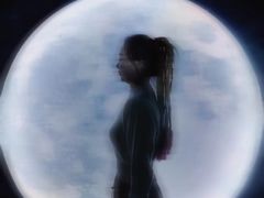 -天津梵高星空艺术馆(天河城旗舰店)