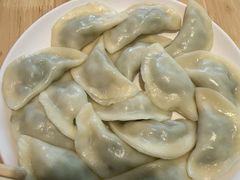 -明記茶餐廳(福田总店)