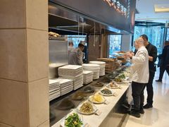 -双井轩(双井店)