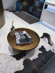 点击看大图 -S.HAIR SALON
