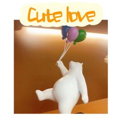 -Lily纤美·科技减脂中心