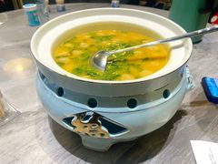 -黄家老店(晋安路店)