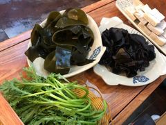 -双合福火锅(河北路店)