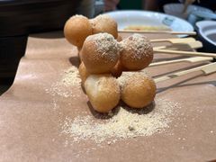 -费大厨辣椒炒肉(新城吾悦广场店)