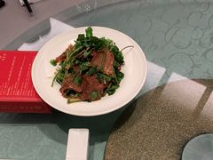 -丽华园(汉阳龙阳店)