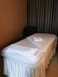-婳香·女性英式芳疗SPA