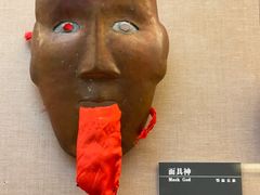 -呼伦贝尔民族博物馆