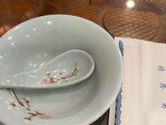 -西江美食舫·江西菜(健德桥店)