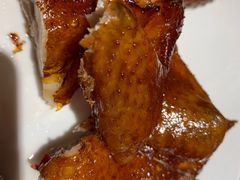 -金穗园·砂锅粥.醉鸡煲火锅(长寿路店)