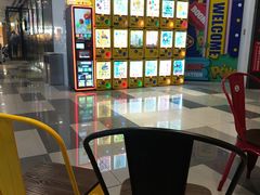 -胖哥俩肉蟹煲(世茂国际广场店)