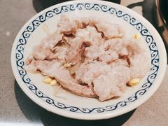 -周小明火锅(黑金冠社区店)