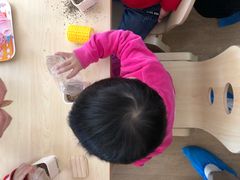 -童梦童享幼儿园