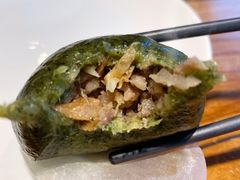 -临家闽南菜(大唐店)