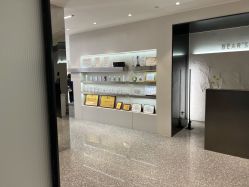 -三只熊皮肤管理中心旗舰店