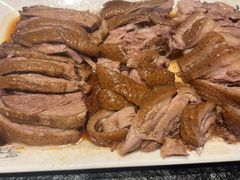 -味派菜园子(德星路店)