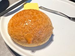 -有璟阁港式餐厅(国贸商城店)