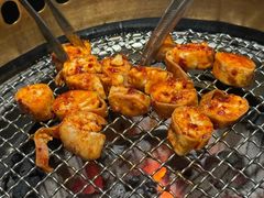 -虎丸烧肉(世纪汇店)