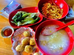 -光明刘冰乳鸽店(光明法政北路店)