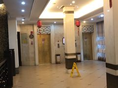 -千岛湖鱼味馆(十字街总店)