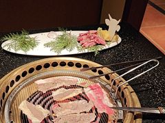 -牛家酒场(7mall店)