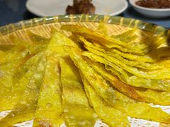 -清真·舒迩布炕锅王·高原美食文化(青海总店)