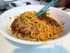 -正兴蜀园(科技园区店)