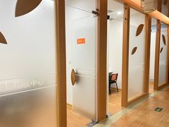 -锐思教育(英协路校区)