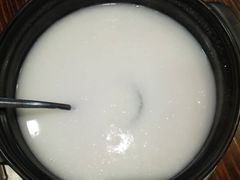 -顺德粥城·叹茶食粥(良化店)