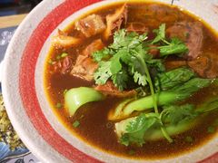 -静香HOUSE·全时段融合餐厅(七星欢乐颂店)
