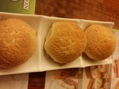 android_upload_pic-添好运点心专门店(深水埗店)